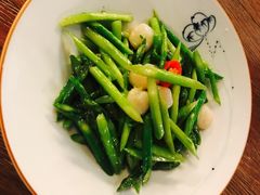 -爱啤精酿·民谣酒馆(滨江店)