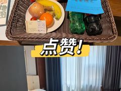 -临沂荣华大酒店