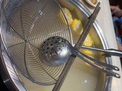 -味逍遥牛肉火锅(万江旗舰店)