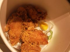 -麦当劳(长泰商业广场店)