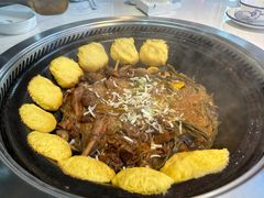 -好灶头铁锅炖(万象城店)