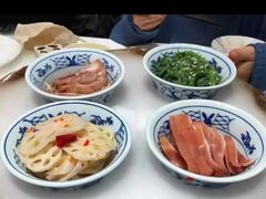 -阿五黄河大鲤鱼(海尚店)