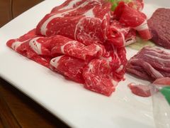 -聚宝源(牛街创始店)