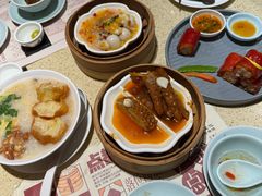 -点都德(奥体印象城店)