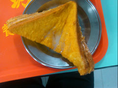 -中山大学东校区-学生第2食堂