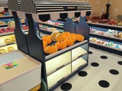 -MELAND亲子乐园•活动包场(北京亦庄龙湖天街店)
