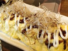-烧鸟横丁(联发文创口岸店)