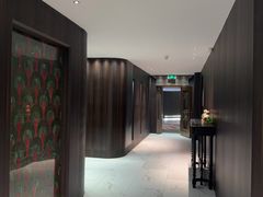 -味茂·老船夫1927(东海东路店)