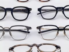-眼镜大师·Optic Master·蔡司官方授权店(杭州大厦购物城店)