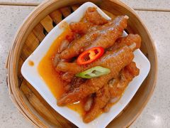 -点都德(北京路贰店)