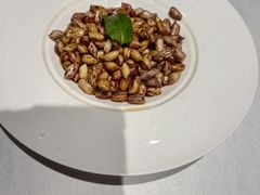 -一品江南韵·淮扬菜