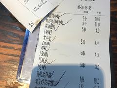 -蚝美人·生蚝海鲜烧烤(茶花园店)