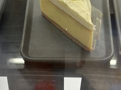 -星巴克臻选(思南公馆店)