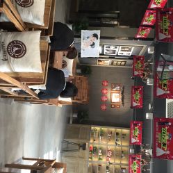 点击看大图 米艾茉国际婚纱摄影-MIAMOR米艾茉婚纱摄影(江都店)