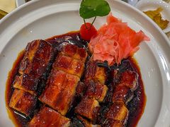 -禾府酒家·传统广府味(番禺店)