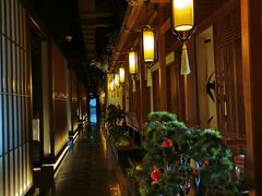 -江南赋(内蒙古大厦店)