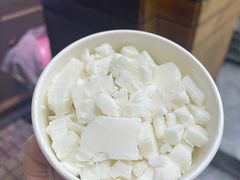 -初心炒酸奶(厚德品园店)