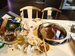 -玉林串串香(大成路店)