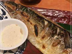-老村旧煲(江宁金鹰店)