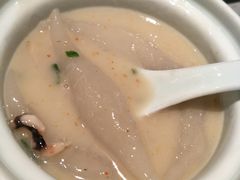 -炉忆家宴(京东店)