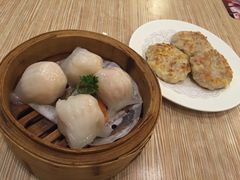 -粤仔湾砂锅粥(广益哥伦布店)