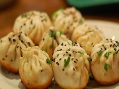 -大壶春生煎(四川中路店)