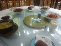 -张鸟园农家乐(张鸟园店)