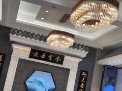 -舌尖上·霞浦滩涂海鲜·新闽菜(总店)
