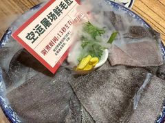 -旧街市鲜货老火锅(大光路店)