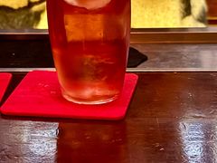 -酒池星座Bar Constellation(新乐路店)