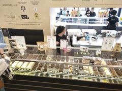 -Patagonia Chocolates(皇后镇店)