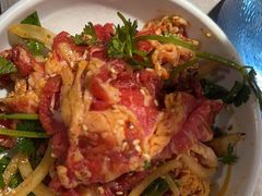 -韩悦牛排烤肉(仓山万达店)