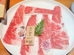 -龙酒场·关西寿喜烧·居酒屋(罗湖店)