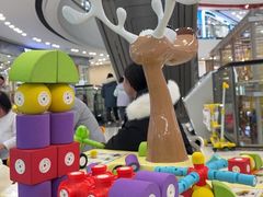 -万达广场(上虞店)
