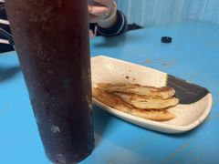 -鸭小妹鸭血粉丝(老门东店)