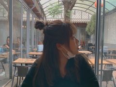 -zarah(鼓楼店)
