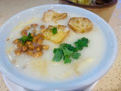 -点都德(千灯湖环宇城店)