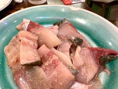 -味之绝·美蛙鱼头火锅(科巷店)