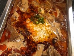 -福苗小骆驼烧烤(大唐不夜城店)