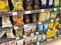 -Olé精品超市(重庆观音桥店)