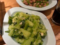 -邢氏老太太烤串(北兴街店)