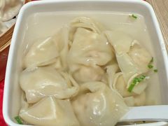 -知味观(湖滨店)