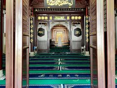-松江清真寺