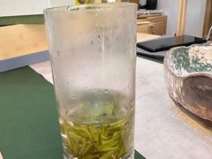 -先春西湖龍井•九曲红梅(杭大路店)