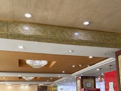 -抹直口特色菜馆(一店)