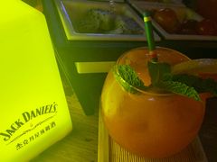 -光音瓦特俱乐部(高新店)