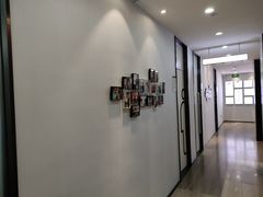 -牙博士口腔品牌连锁(杨浦店)