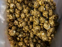 -正宗老杨特色爆米花(四棉店)