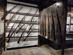 -重庆建川博物馆