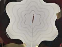 -万宝龙MONTBLANC(贵和购物中心店)